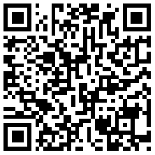 店务助手小程序二维码