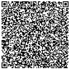 督导助手小程序二维码