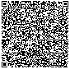 经营助手小程序二维码