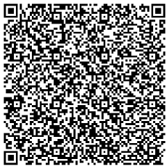 履约助手小程序二维码